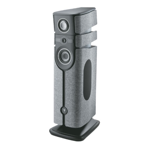 Cear pavé CP-400 | Portable Speaker With Snapdragon Sound™